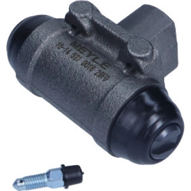 Radbremszylinder MEYLE-ORIGINAL: True to OE 16-14 531 0018