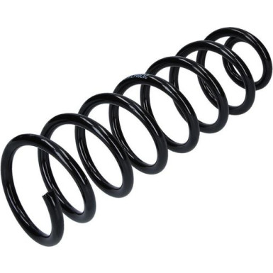 KAMOKA Fahrwerksfeder 2120167 KAMOKA Fahrwerksfeder 2120167