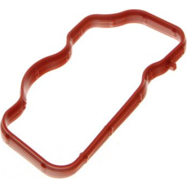 DICHTUNG, ANSAUGKRÜMMER | 70-0455 DICHTUNG, ANSAUGKRÜMMER | 70-0455