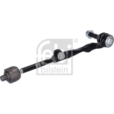 Spurstangen VA li BMW 5,6,7,8 16 181037