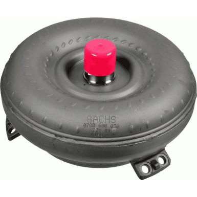 0700 600 030 Drehmomentwandler