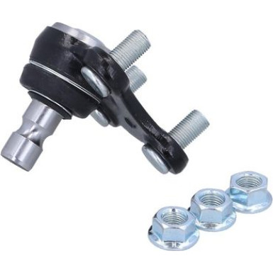 KAMOKA Trag-/Führungsgelenk 9040303