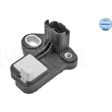 IMPULSGEBER, KURBELWELLE MEYLE-ORIGINAL: True to OE 3148100009 IMPULSGEBER, KURBELWELLE MEYLE-ORIGINAL: True to OE 3148100009