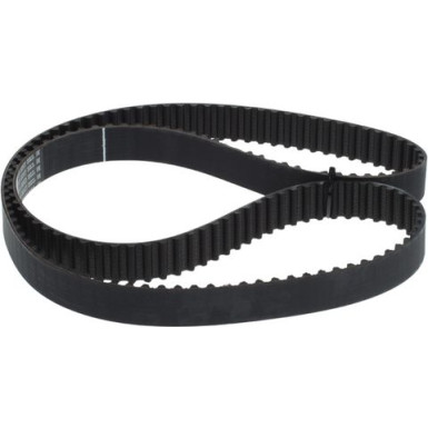 Steuerriemen | RENAULT,VOLVO | 1987949516 Steuerriemen | RENAULT,VOLVO | 1987949516