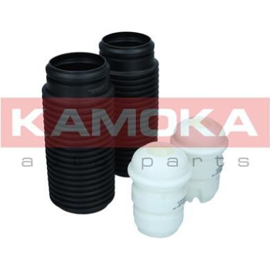 KAMOKA Staubschutzsatz, Stoßdämpfer KAMOKA Staubschutzsatz, Stoßdämpfer