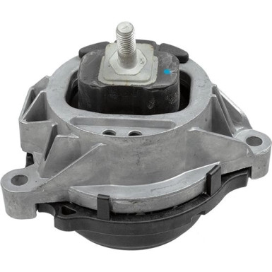 LEMFÖRDER Motoraufhängung 3943201 LEMFÖRDER Motoraufhängung 3943201