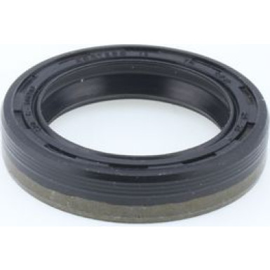 WELLENDICHTRING, SCHALTGETRIEBE | 12014616B