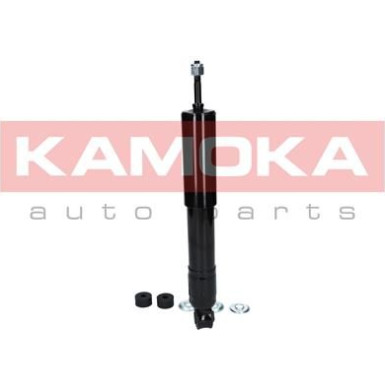 KAMOKA Stoßdämpfer
