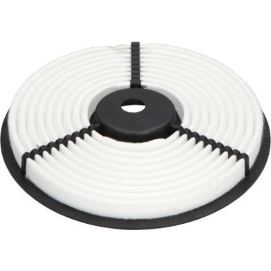 AMC Luftfilter PKW | SUZUKI Swift,SUBARU Justy | SA-9065