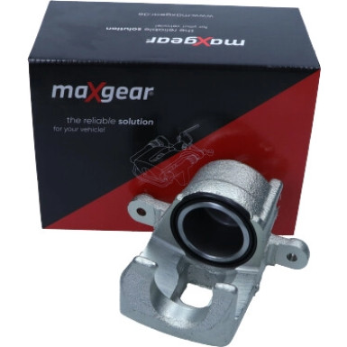 Bremssattel | 82-1139