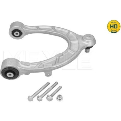 Querlenker VA TESLA Model 3,Y MEYLE-HD: Better than OE 70-16 050 0009/HD