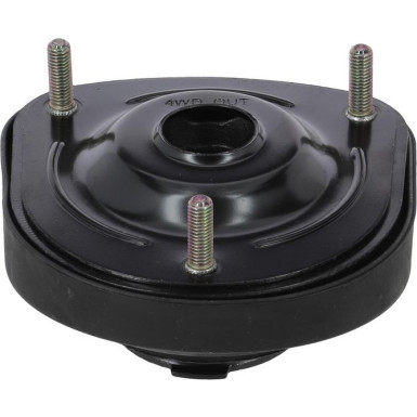 MONROE Federbeinstützlager MK292 MOUNTING KIT