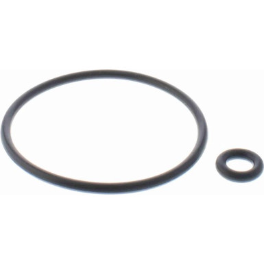 VAICO Ölfilter V30-1335