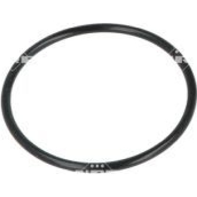 NRF Thermostat, Kühlmittel 725184 EASY FIT