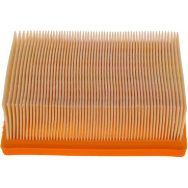 Luftfilter | FIAT,SUZUKI | F 026 400 056