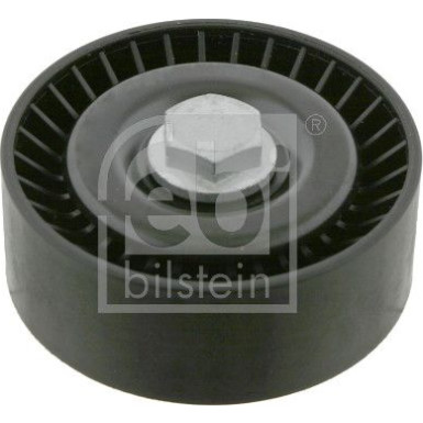 Riemenspanner, Keilrippenrieme | 27374