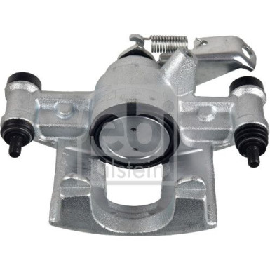 FEBI BILSTEIN Bremssattel 179246