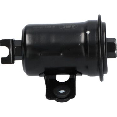 AMC Kraftstofffilter PKW | TOYOTA Corolla | TF-1572