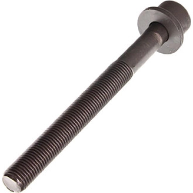 Zylinderkopfschraubensatz | B2239 Zylinderkopfschraubensatz | B2239