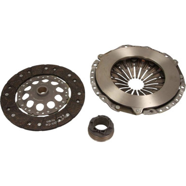 Kupplungssatz AUDI A4 Cabriolet 2.0 04 LuK RepSet 623 3097 00