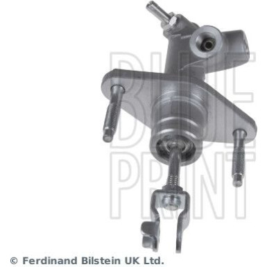 Geberzylinder, Kupplung | ADH23417 Geberzylinder, Kupplung | ADH23417