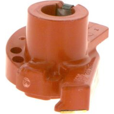 1 234 332 203 Zündverteilerläufer 1 234 332 203 Zündverteilerläufer