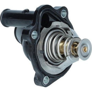 KAMOKA Thermostat, Kühlmittel 7710204