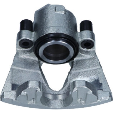 82-0151 Bremssattel 82-0151 Bremssattel