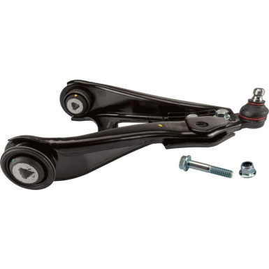 JTC405 Lenker, Radaufhängung JTC405 Lenker, Radaufhängung