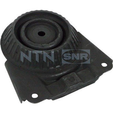 SNR Reparatursatz, Federbeinstützlager KB952.01