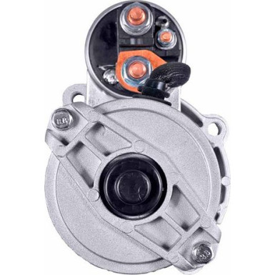 HELLA Anlasser 8EA011610-071