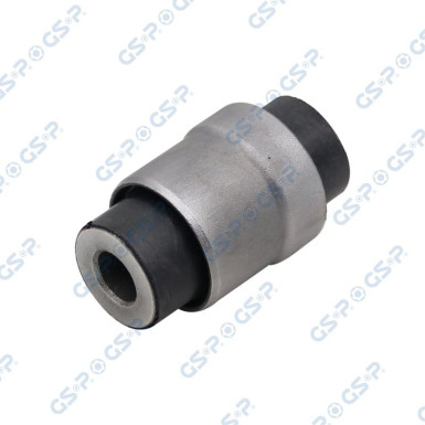 GSP Lagerung, Lenker 516236