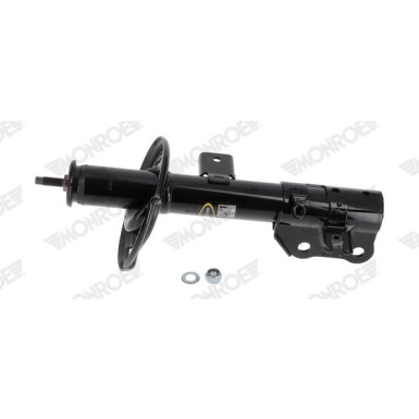 MONROE OESpectrum VA re | MAZDA CX-5 11 | 72978ST