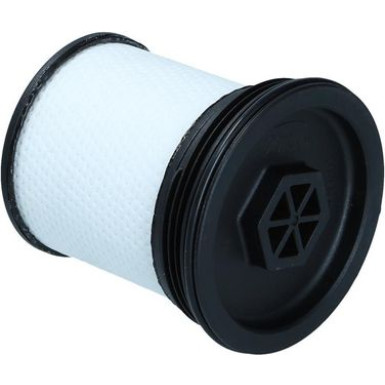 KAMOKA Kraftstofffilter | F325501