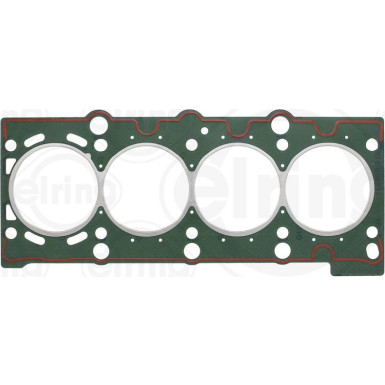 Dichtung, Zylinderkopf | BMW | 767.859