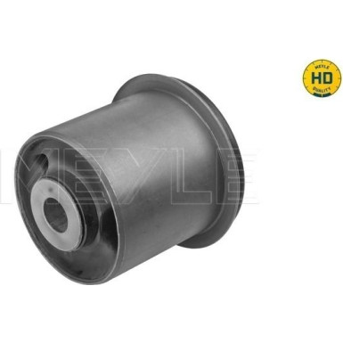 52 308 027HD Querlenkerlager li/re LAND ROVER Discovery III 04 MEYLE-HD: Better than OE 53-14 610 0000/HD