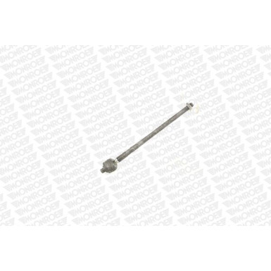 MONROE Axialgelenk, Spurstange | L25218