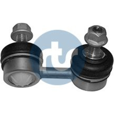 RTS Stange/Strebe, Stabilisator 97.98012.1