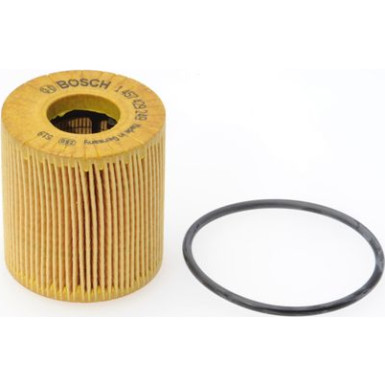 Ölfilter | CITROEN,FIAT,FORD,PEUGEOT | 1457429249