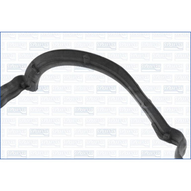 11124200 Dichtung, Zylinderkopfhaube