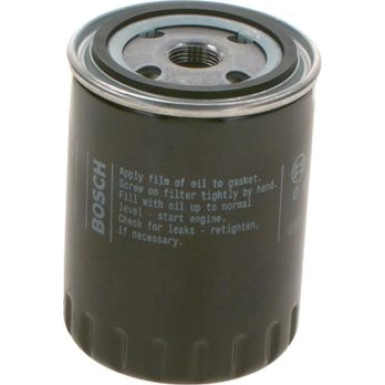 Ölfilter | FORD,SEAT,VW | 0 451 103 290