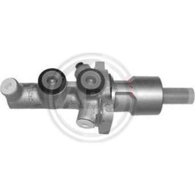 A.B.S. Hauptbremszylinder 41841X