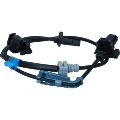 KAMOKA Sensor, Raddrehzahl KAMOKA Sensor, Raddrehzahl