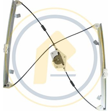 Fensterheber | 196138 Fensterheber | 196138