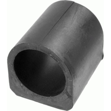Stabilisatorlager | MERCEDES | 27440 01 Stabilisatorlager | MERCEDES | 27440 01