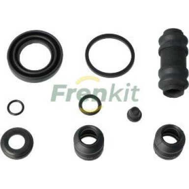 FRENKIT Reparatursatz, Bremssattel 234010