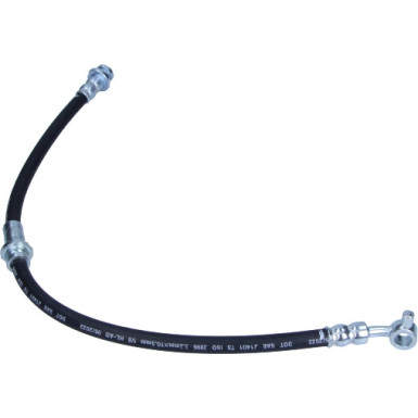 Bremsschlauch | 52-0609