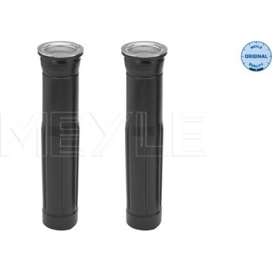 Staubschutzsatz HA CITROEN,DAIHATSU,PEUGEOT,TOYOTA 05 MEYLE-ORIGINAL-KIT: Better solution for you 30-14 740 0001