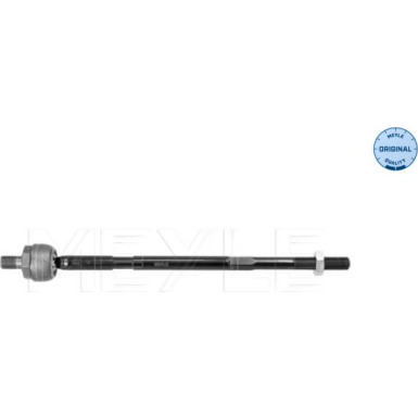 20 305 001 Axialgelenk VA li/re SEAT Ibiza,Toledo,Cordoba 93-03 MEYLE-ORIGINAL: True to OE 1160310618 20 305 001 Axialgelenk VA li/re SEAT Ibiza,Toledo,Cordoba 93-03 MEYLE-ORIGINAL: True to OE 1160310618