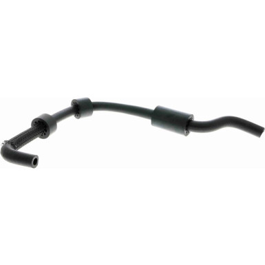 VAICO Kühlerschlauch V10-2800